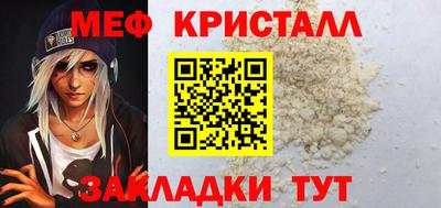 МДПВ Изобильный