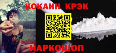 МДПВ Изобильный