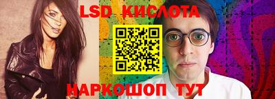 гидра Заволжье