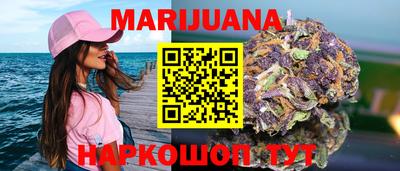 МДПВ Изобильный