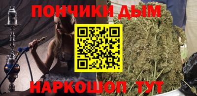 дживик Жуковский